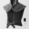 Wellness Grove™ Heated Neck, Shoulder & Back Wrap