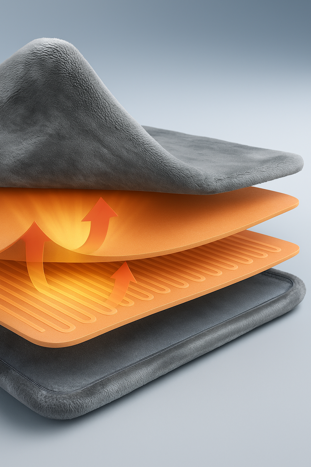 Feature product image