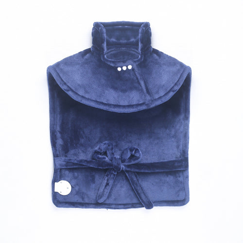 Wellness Grove™ Heated Neck, Shoulder & Back Wrap